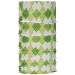 Картинка Wind x-treme Coolwind Golf green