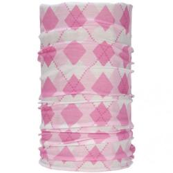Картинка Wind x-treme Coolwind Golf pink
