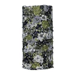 Картинка Wind x-treme Coolwind Hippy kaki