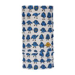 Картинка Wind x-treme Coolwind Kids Birds