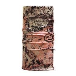 Картинка Wind x-treme Coolwind Kids Tag pink