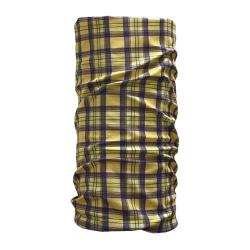Картинка Wind x-treme Coolwind Scot yellow
