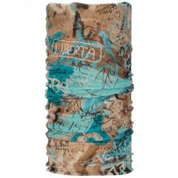 Картинка Wind x-treme Coolwind Tag blue