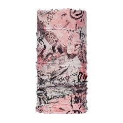 Картинка Wind x-treme Coolwind Tag pink