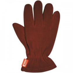 Картинка Wind x-treme Gloves 025