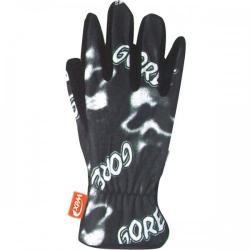 Картинка Wind x-treme Gloves 062