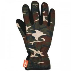 Картинка Wind x-treme Gloves 067