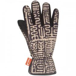 Картинка Wind x-treme Gloves 097