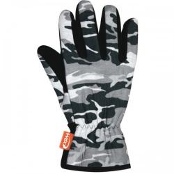 Картинка Wind x-treme Gloves 171