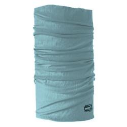 Картинка Wind x-treme Merino Wool Air Force