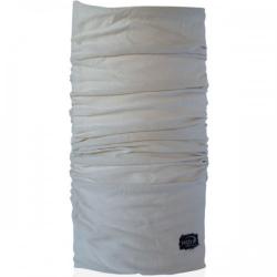 Картинка Wind x-treme Merino Wool Ecru