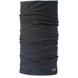 Картинка Wind x-treme Merino Wool Grey