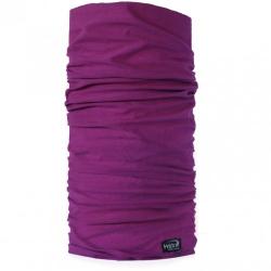 Картинка Wind x-treme Merino Wool Purple 