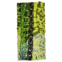 Картинка Wind x-treme Mint Wind Mintakin