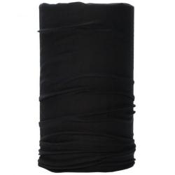 Картинка Wind x-treme Mint Wind Mintblack