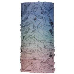 Картинка Wind x-treme Mint Wind Mintfield