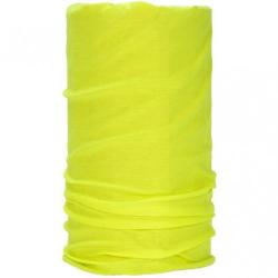 Картинка Wind x-treme Mint Wind Mintfluor