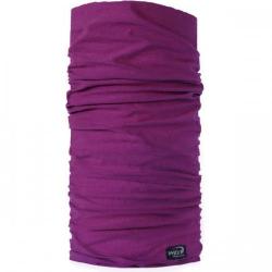 Картинка Wind x-treme Mint Wind Mintpurple