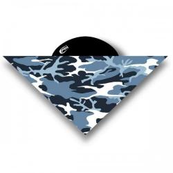 Картинка Wind x-treme Peakwind Camouflage black