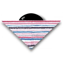Картинка Wind x-treme Peakwind Colour Lines