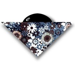 Картинка Wind x-treme Peakwind Hippy Brown