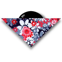 Картинка Wind x-treme Peakwind Hippy