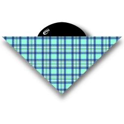 Картинка Wind x-treme Peakwind Scot Blue