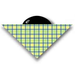 Картинка Wind x-treme Peakwind Scot Yellow