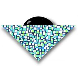 Картинка Wind x-treme Peakwind Square Blue