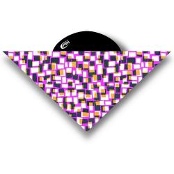 Картинка Wind x-treme Peakwind Square Pink