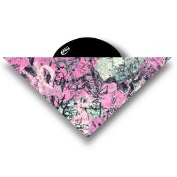Картинка Wind x-treme Peakwind Tag Pink