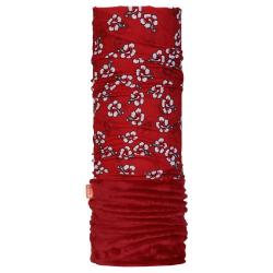 Картинка Wind x-treme Polar Thermal+ Barbados red