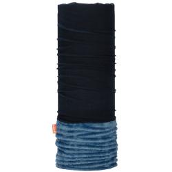 Картинка Wind x-treme Polar Thermal+ Blue