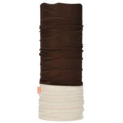 Картинка Wind x-treme Polar Thermal+ Brown
