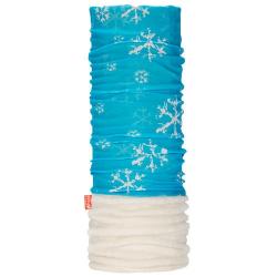 Картинка Wind x-treme Polar Thermal+ Crystal