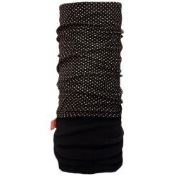 Картинка Wind x-treme Polar Thermal+ Dots