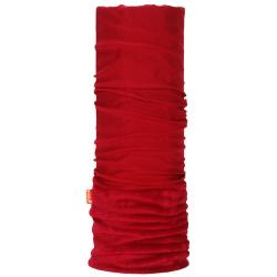 Картинка Wind x-treme Polar Thermal+ Garnet