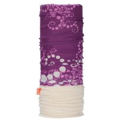 Картинка Wind x-treme Polar Thermal+ Mistic
