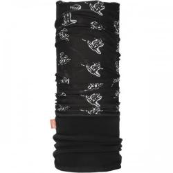 Картинка Wind x-treme Polar Thermolite Hippy sky black