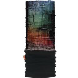 Картинка Wind x-treme Polar Thermolite Rainbow