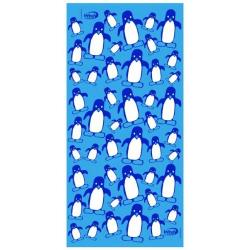 Картинка Wind x-treme Polarwind Baby Antartica blue