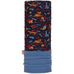 Картинка Wind x-treme Polarwind Baby Blue Zoo