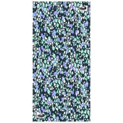 Картинка Wind x-treme Polarwind Baby Bubble blue baby