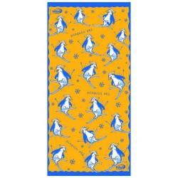 Картинка Wind x-treme Polarwind Baby Pinguin
