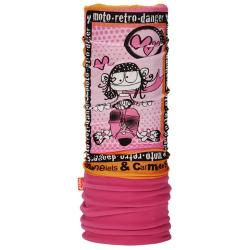 Картинка Wind x-treme Polarwind Baby Retro Carmetes