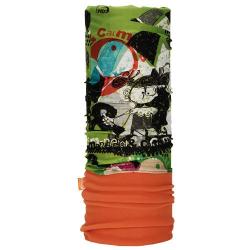 Картинка Wind x-treme Polarwind Baby Vintage Gosset