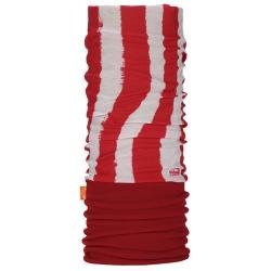 Картинка Wind x-treme Polarwind Bands red-white