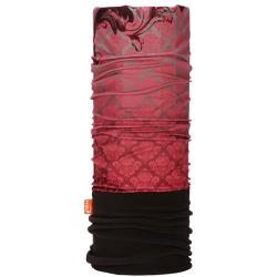 Картинка Wind x-treme Polarwind Barroc