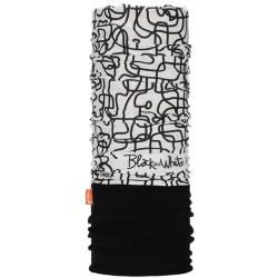 Картинка Wind x-treme Polarwind Black&white