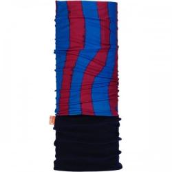 Картинка Wind x-treme Polarwind Blaugrana